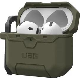 Urban Armor Gear 104130117272 Kopfhörer-/Headset-Zubehör Hülle