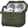 Urban Armor Gear 104130117272 Kopfhörer-/Headset-Zubehör Hülle