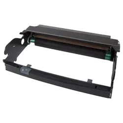 DELL 2330/2350 (593-10338) - Bildtrommel TonerPartner PREMIUM, black (schwarz)