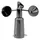 SOMFY Windsensor Animeo IB+ glänzend