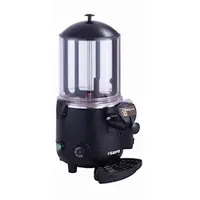 Saro Kakaodispenser Modell MILA 10