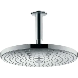 Hansgrohe Raindance Select S 300 2jet (27337000)