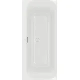 Villeroy & Boch Loop & Friends Rechteckbadewanne 180 x 80 cm (UBA180LSF2V-01)