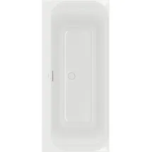 Villeroy & Boch Loop & Friends Rechteckbadewanne 180 x 80 cm (UBA180LSF2V-01)