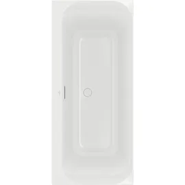 Villeroy & Boch Loop & Friends Rechteckbadewanne 180 x 80 cm (UBA180LSF2V-01)