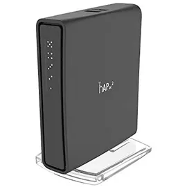 MicroTik hAP ac2