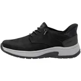 Rieker Herren Halbschuhe 11050