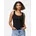 Tank TOP BC 17101438 black