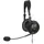 iBox W1MV Schwarz