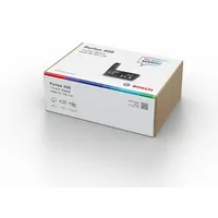 Bosch Nachrüst-Kit Purion 400, 31,8 mm (BHU3500)