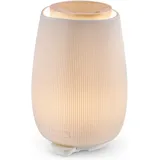 Beurer LA 45 Aroma Diffuser grün