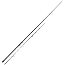 Fox Eos X Traveller Full Shrink Wrap Handle Karpfenrute