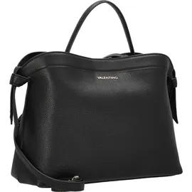 Valentino Femke Shopper Kunstleder Black