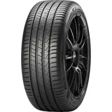 225/45 R17 91Y