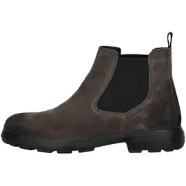 GEOX Herren Braun 42