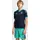 adidas DFB Auswärtstrikot 2026 Kinder Gr. 152