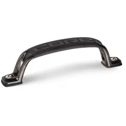 CORE GRABHANDLE EQ