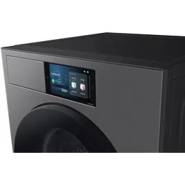 Samsung WF90F09C4SU2 Bespoke AI Waschmaschine (9 kg, 1400 U/min)