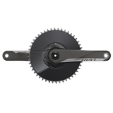 Sram Red 1 Dub 175mm 50 Kurbelgarnitur (00.6118.540.004)