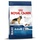 Royal Canin Maxi Adult 5+ 15 kg