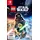 LEGO Star Wars: The Skywalker Saga (USK) (Nintendo Switch)