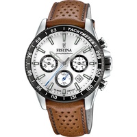 Festina F20561/1