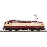 PIKO Sound-E-Lok BR 752 DB AG V 51908 H0