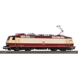 PIKO Sound-E-Lok BR 752 DB AG V 51908 H0