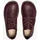 CLARKS Funny Dream Schuhe Wine Leather 39