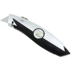 Primaster Allzweckmesser 18 mm