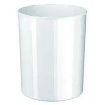 HAN i-Line 20 l Weiß