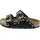 Birkenstock Arizona Rivet Damen BLACK 40