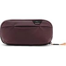 Peak Design Wash Pouch small Eclipse