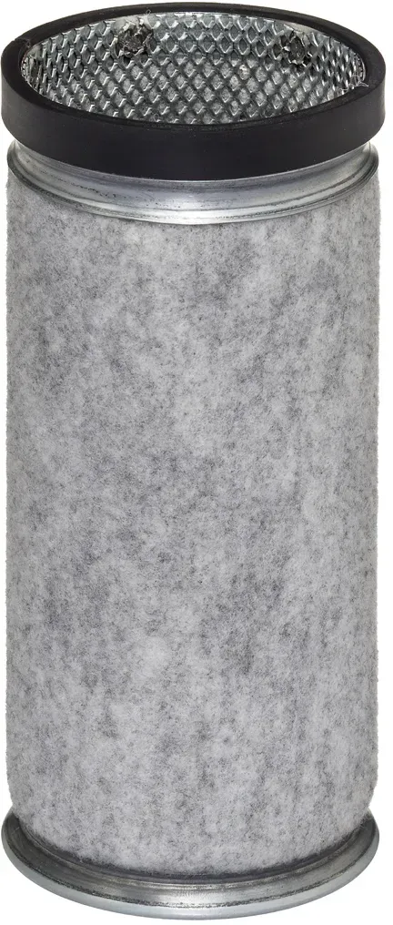 HENGST FILTER e120ls 85mm