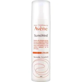 Avène SunsiMed 80 ml