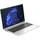 HP ProBook 450 G10 Intel Core i5-1335U 16 GB RAM 512 GB SSD 7L6Y1ET