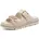 Beige 41