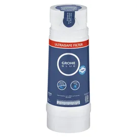 Grohe Blue Ultrasafe Filter 40575002