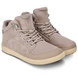 Be Lenka Arcticedge Beige 38