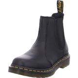Dr. Martens 2976 Leather