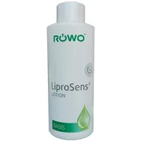 Sportomed GmbH Röwo® LiproSens Massage-Lotion)