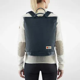 Fjällräven Vardag Totepack storm