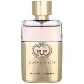 GUCCI Guilty Eau de Parfum 30 ml