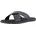 331AX2814100 Herren Schwarz 46