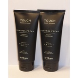 Artègo Artego Touch Control Freak 200 ml