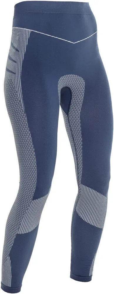 Richa Summer Long Funktionshose, blau, Größe 2XL für Männer