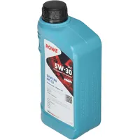 Rowe HIGHTEC SYNT RS 20113-0010-99 SAE 5W-30 1 l