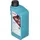Rowe HIGHTEC SYNT RS 20113-0010-99 SAE 5W-30 1 l
