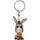 Funko POP! Keychain - Shrek DW30th - Donkey #82223
