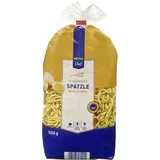 METRO Chef Schwäbische Spätzle (500 g)